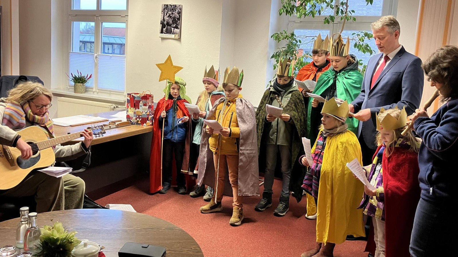 Abend-Nachrichten-Der-Kreis-S-mmerda-am-Dienstag