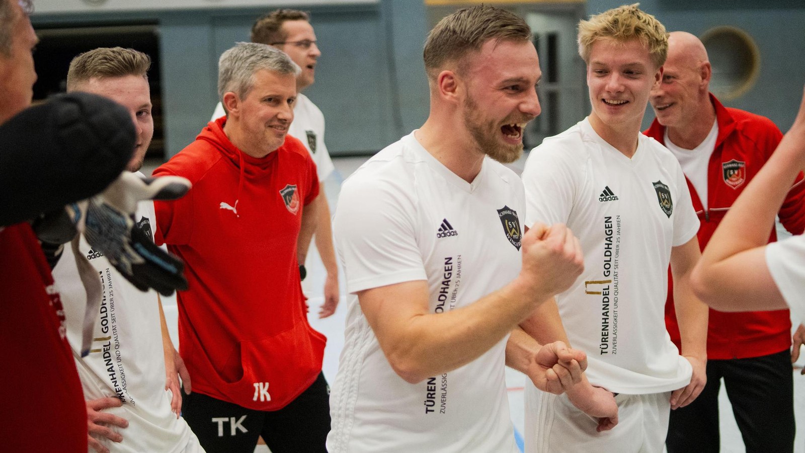 Wachabl-sung-in-Leinefelde-Wingerode-gewinnt-den-Renault-Cup