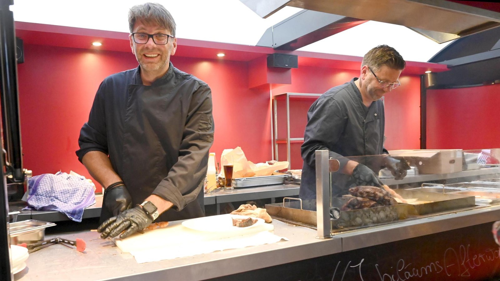 Das-sind-2025-in-Weimar-die-Top-Themen-des-Jahres