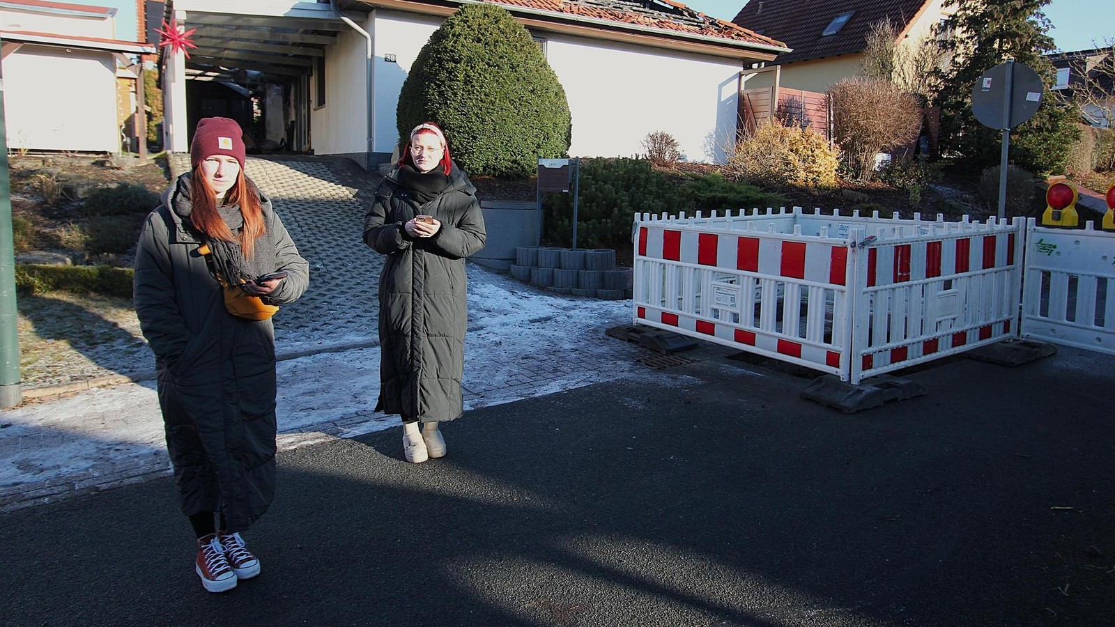 Nach-dem-Brand-in-Sondershausen-Familie-darf-Hoffnung-sch-pfen