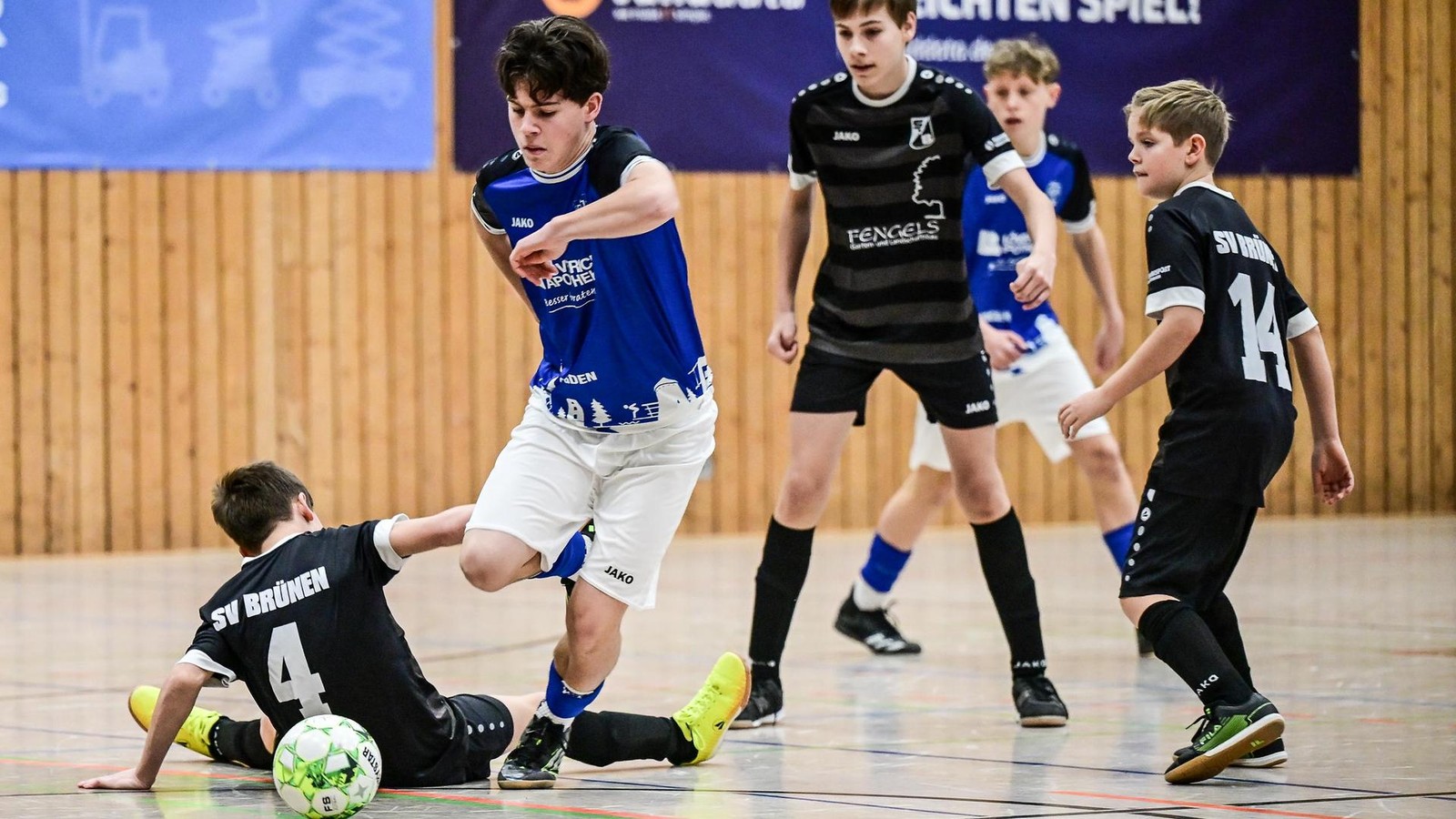 Hamminkelner-Jugend-Stadtmeisterschaften-Ein-Verein-darf-doppelt-jubeln