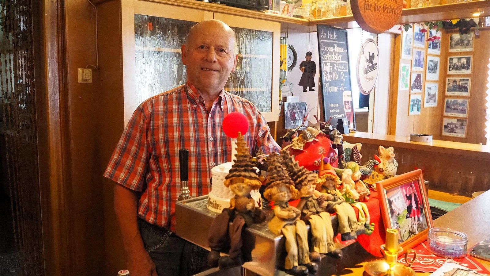 Abend-Nachrichten-Der-Kreis-S-mmerda-am-Mittwoch