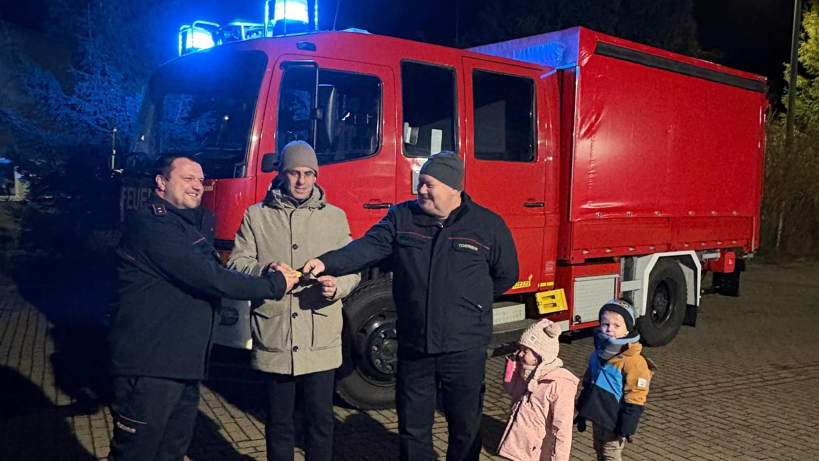 Neuigkeiten-aus-Eisenach-und-dem-Wartburgkreis