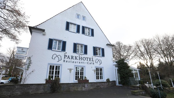 Hotel-Sterben in Wolfsburg: Zum Jahresende war an zwei Standorten Schluss