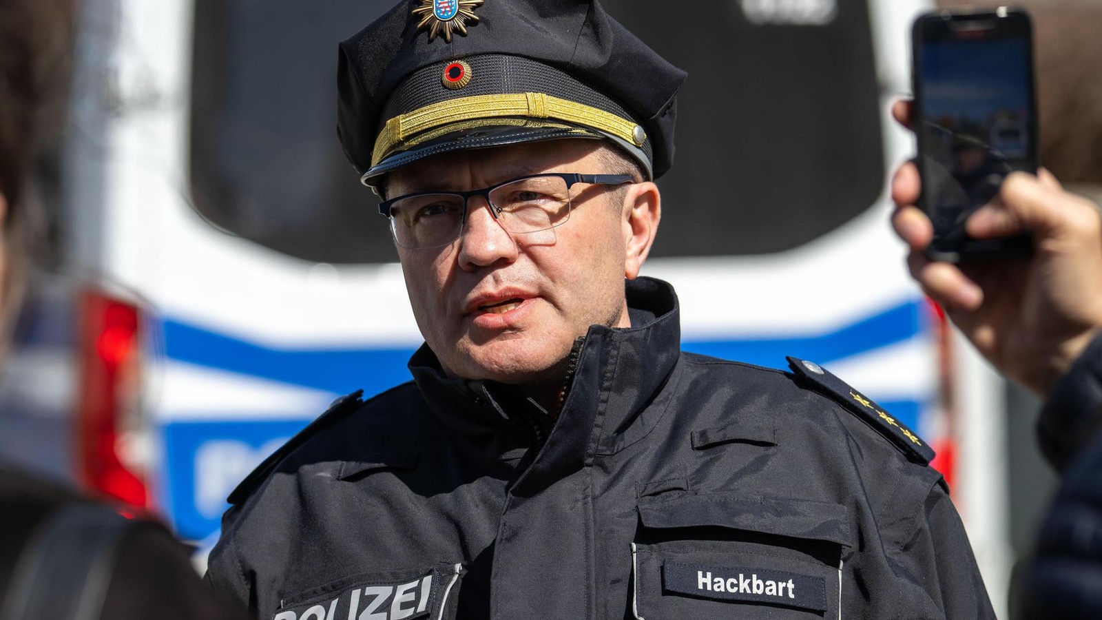 Brandanschlag-Kanzler-Besuch-Drama-in-Klettbach-Weimars-Polizeichef-ber-sein-erstes-Jahr