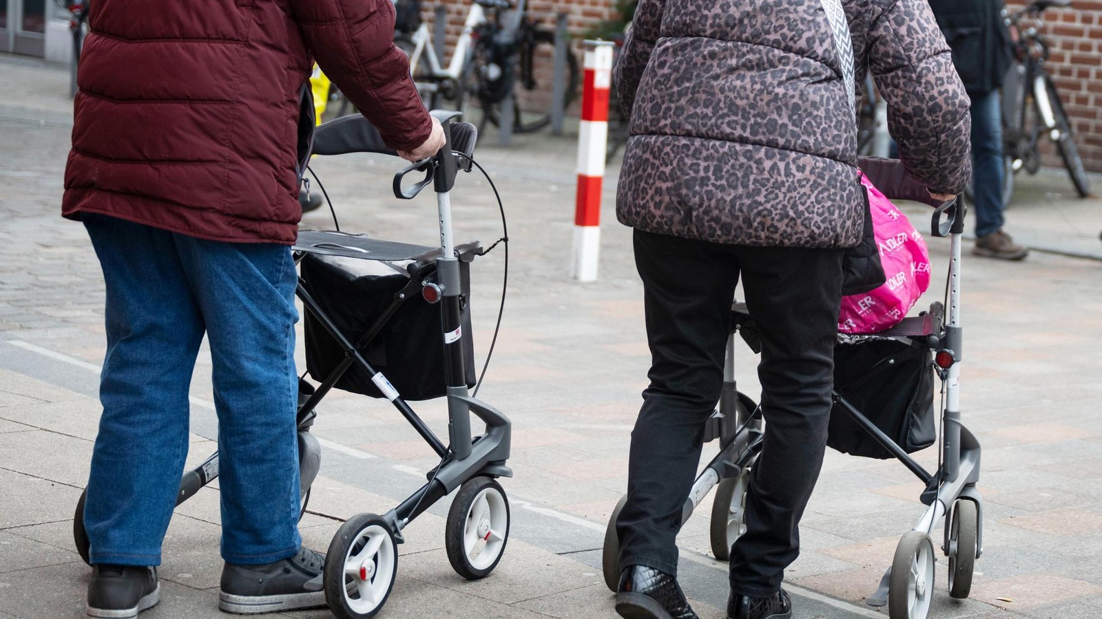 Wie-ein-Th-ringen-Cockpit-helfen-soll-die-Probleme-einer-schrumpfenden-und-alten-Bev-lkerung-zu-l-sen