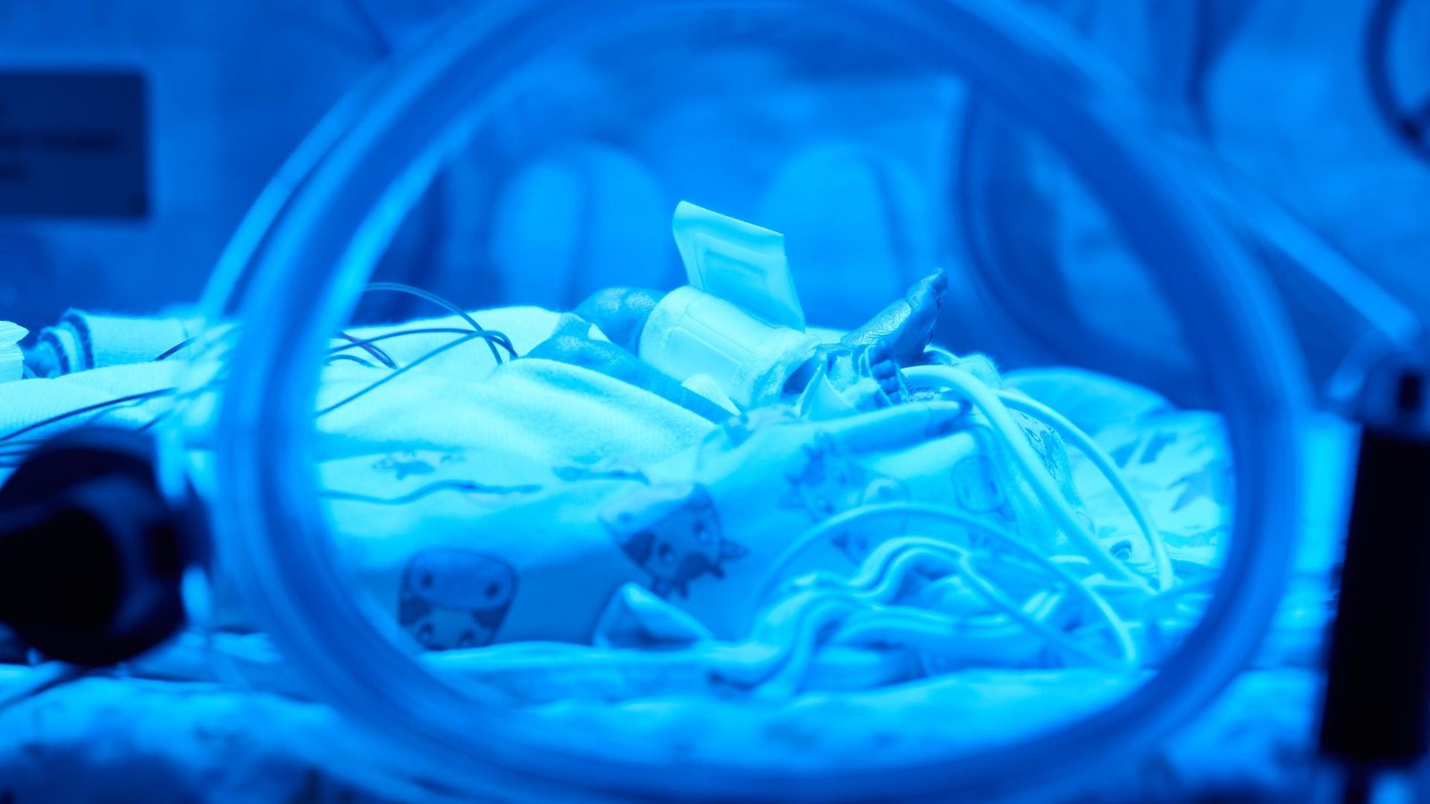 Silvester-war-Schluss-Kleinste-Fr-hchen-werden-in-Suhl-nicht-mehr-behandelt