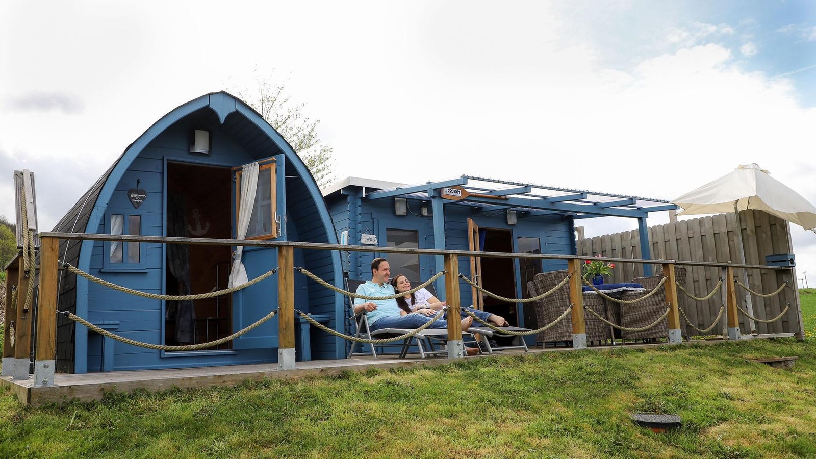 Schlaffass-zieht-um-Warum-eine-Ferien-Immobilie-im-Saale-Orla-Kreis-erneut-mobil-wird