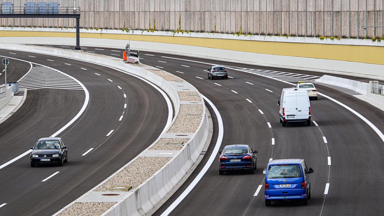 Jahresr-ckblick-2025-f-r-Treptow-K-penick-Diese-Ereignisse-waren-pr-gend