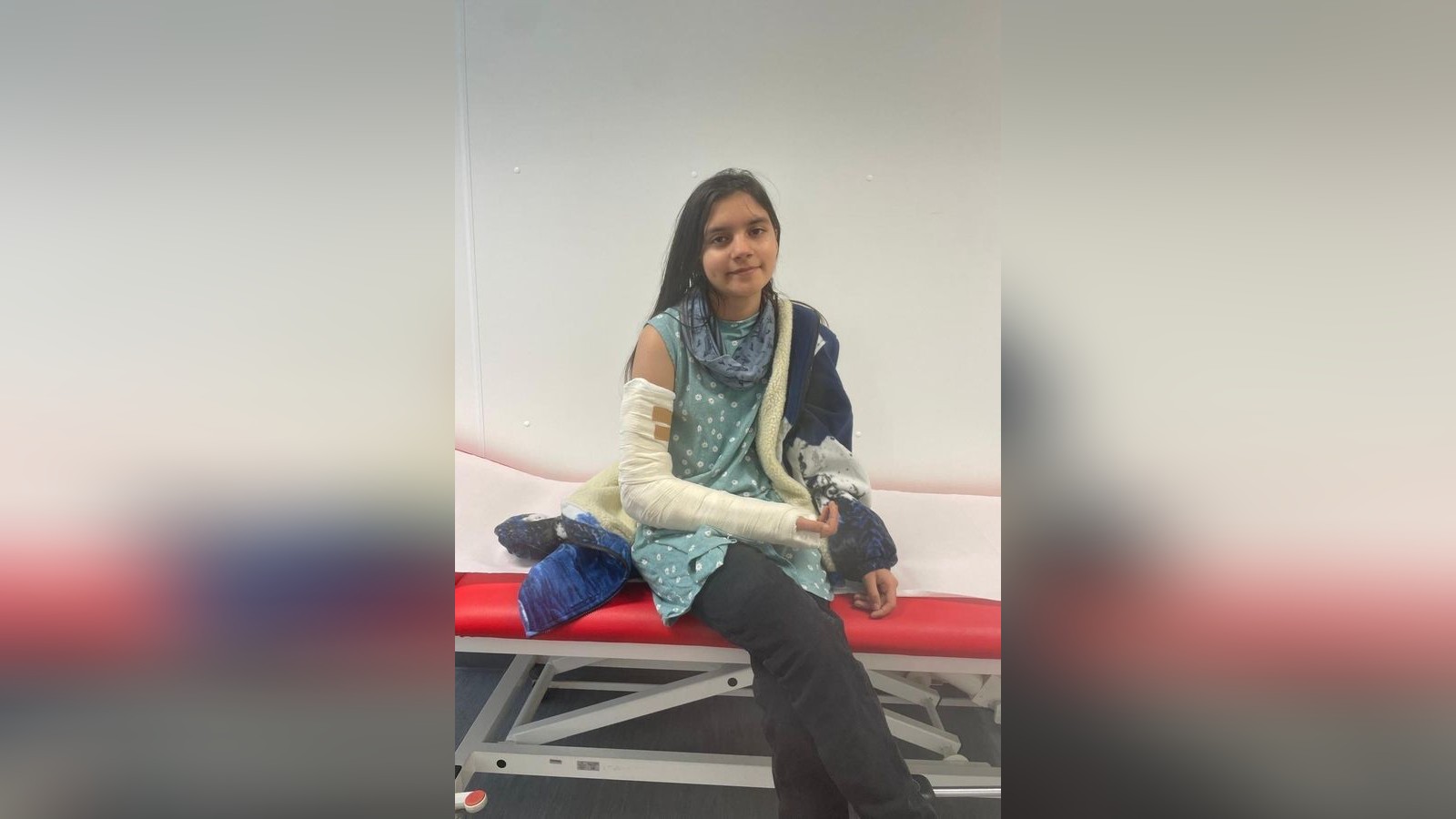 13-J-hrige-verschwunden-sie-ist-auf-ihre-Medikamente-angewiesen