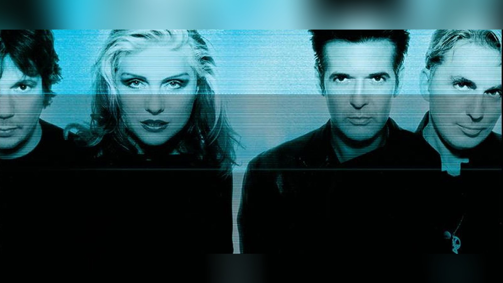 Comeback-Album-von-Blondie-Und-alle-singen-Mariiiiaaaaa-