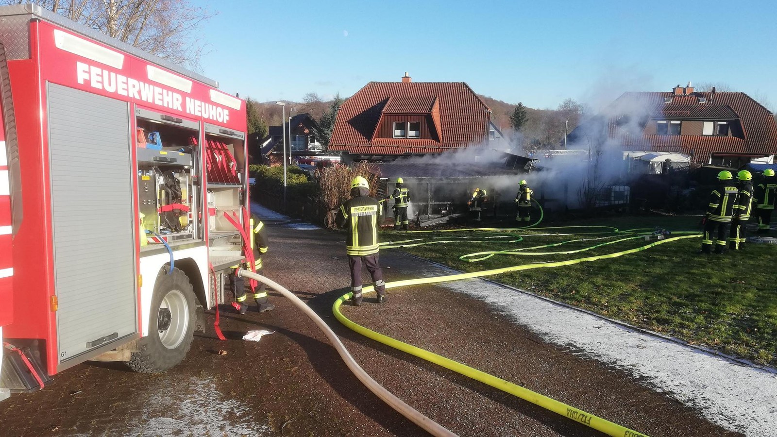 Bad-Sachsa-Wurde-Feuer-vor-Silvester-von-B-llern-ausgel-st-