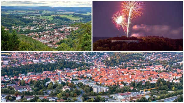 Parkgebühren, Müll, Grundsteuer: Das erwartet den Altkreis Osterode 2026