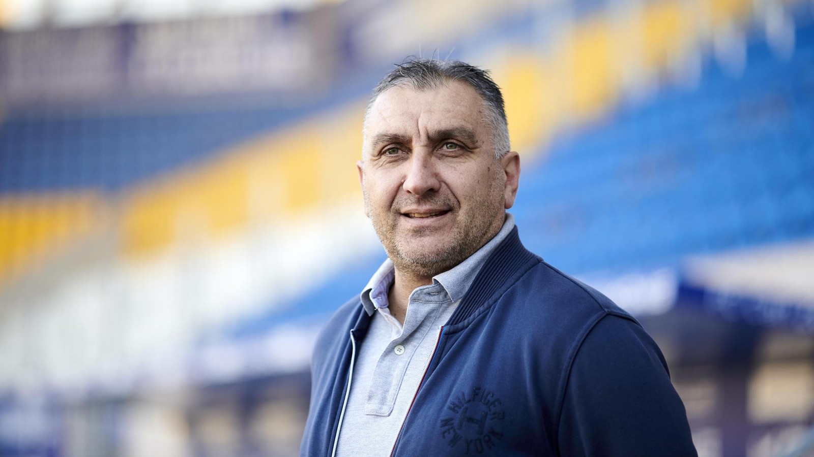 Welchen-gro-en-Neujahrswunsch-der-Sportdirektor-des-FC-Carl-Zeiss-Jena-hat