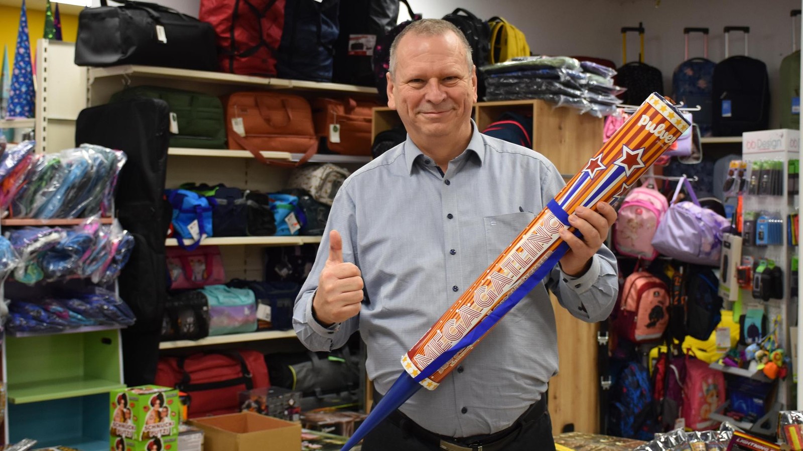 Preis-spielt-keine-Rolle-Das-Saale-Holzland-l-sst-es-zu-Silvester-krachen