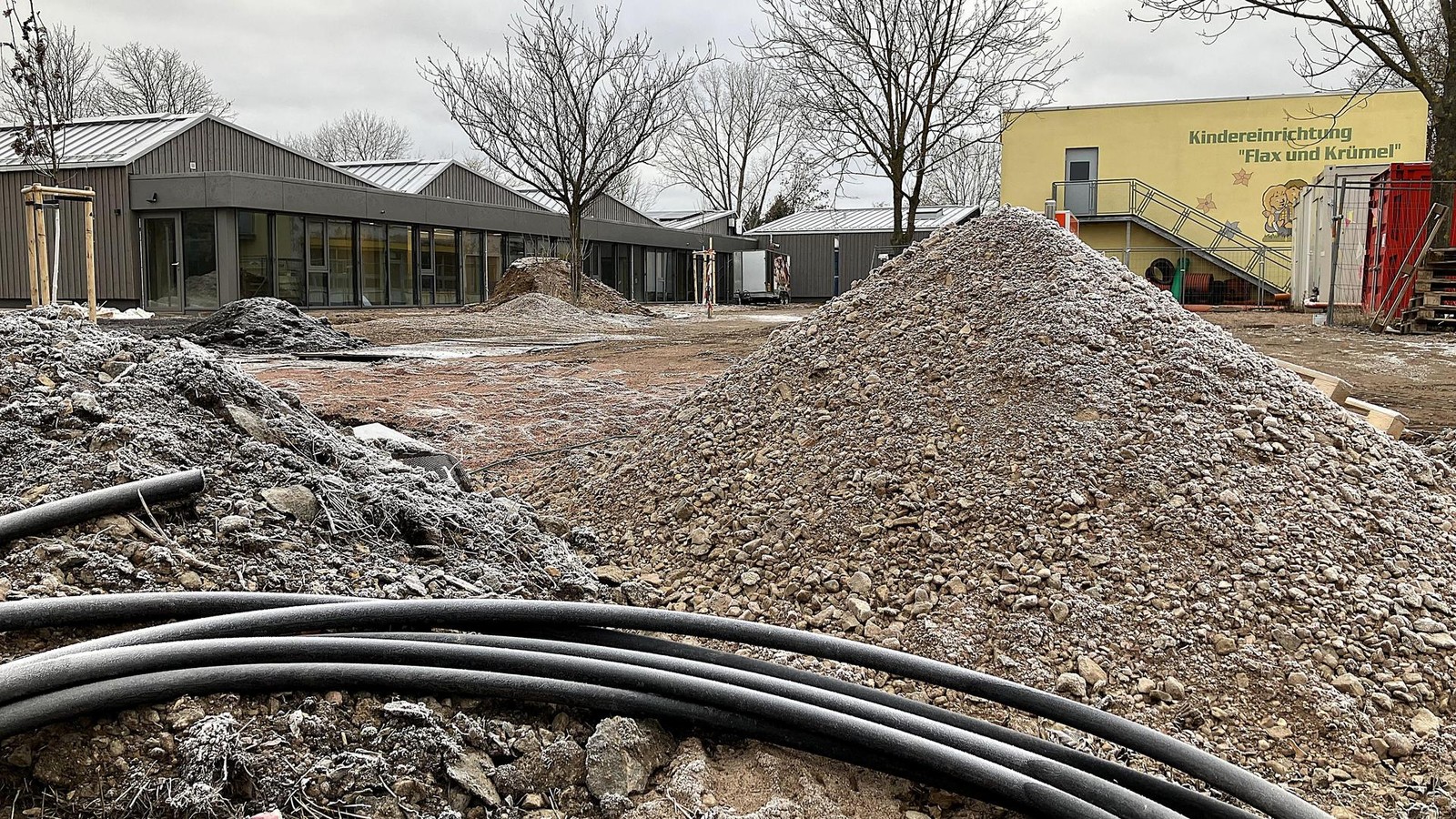 Neubau-fast-fertig-Kleine-S-mmerdaer-k-nnen-bald-in-neuen-Kindergarten-ziehen