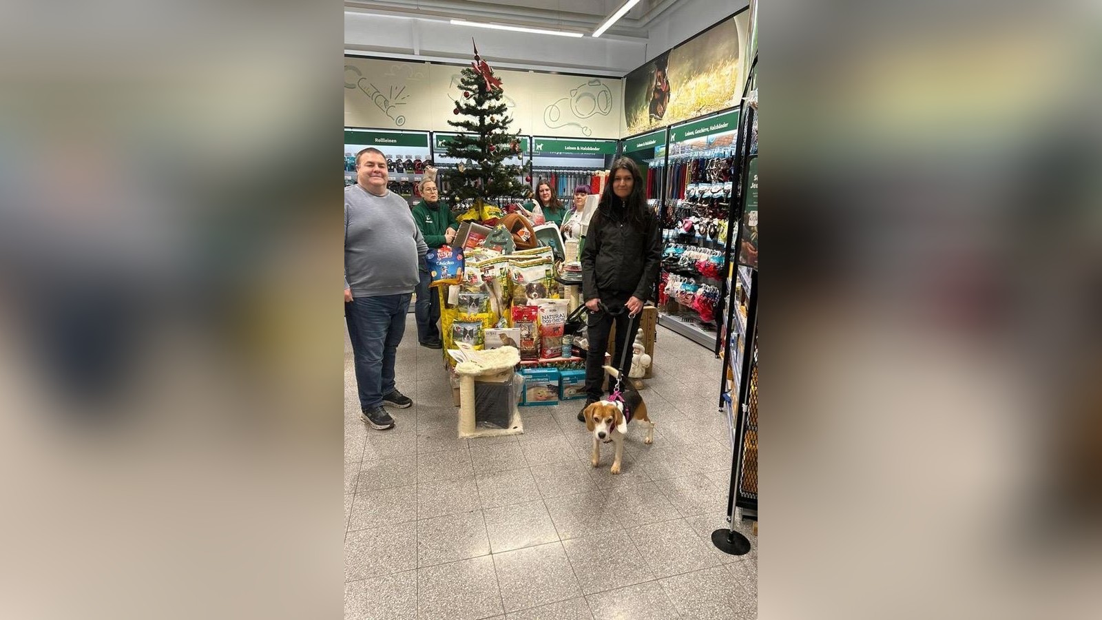 Kreis-S-mmerda-Verein-schenkt-Tieren-eine-neue-Chance