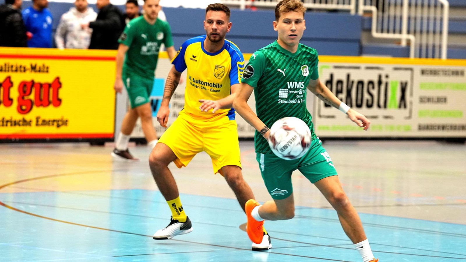 Halle-M-lheim-Wer-wird-Torsch-tzenk-nig-Das-ist-der-Zwischenstand