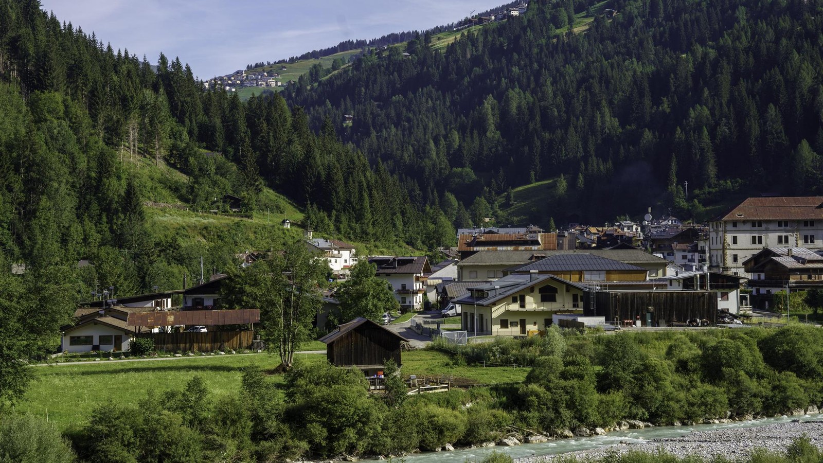 deutsche-amok-fahrerin-flieht-aus-italienischer-klinik-und-wird-angefahren