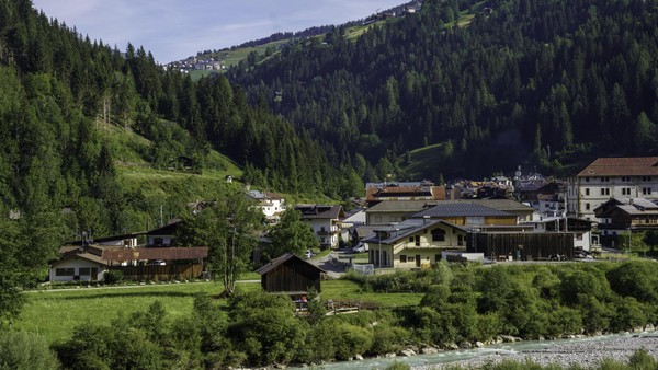 Deutsche Amok-Fahrerin flieht aus italienischer Klinik – und wird angefahren