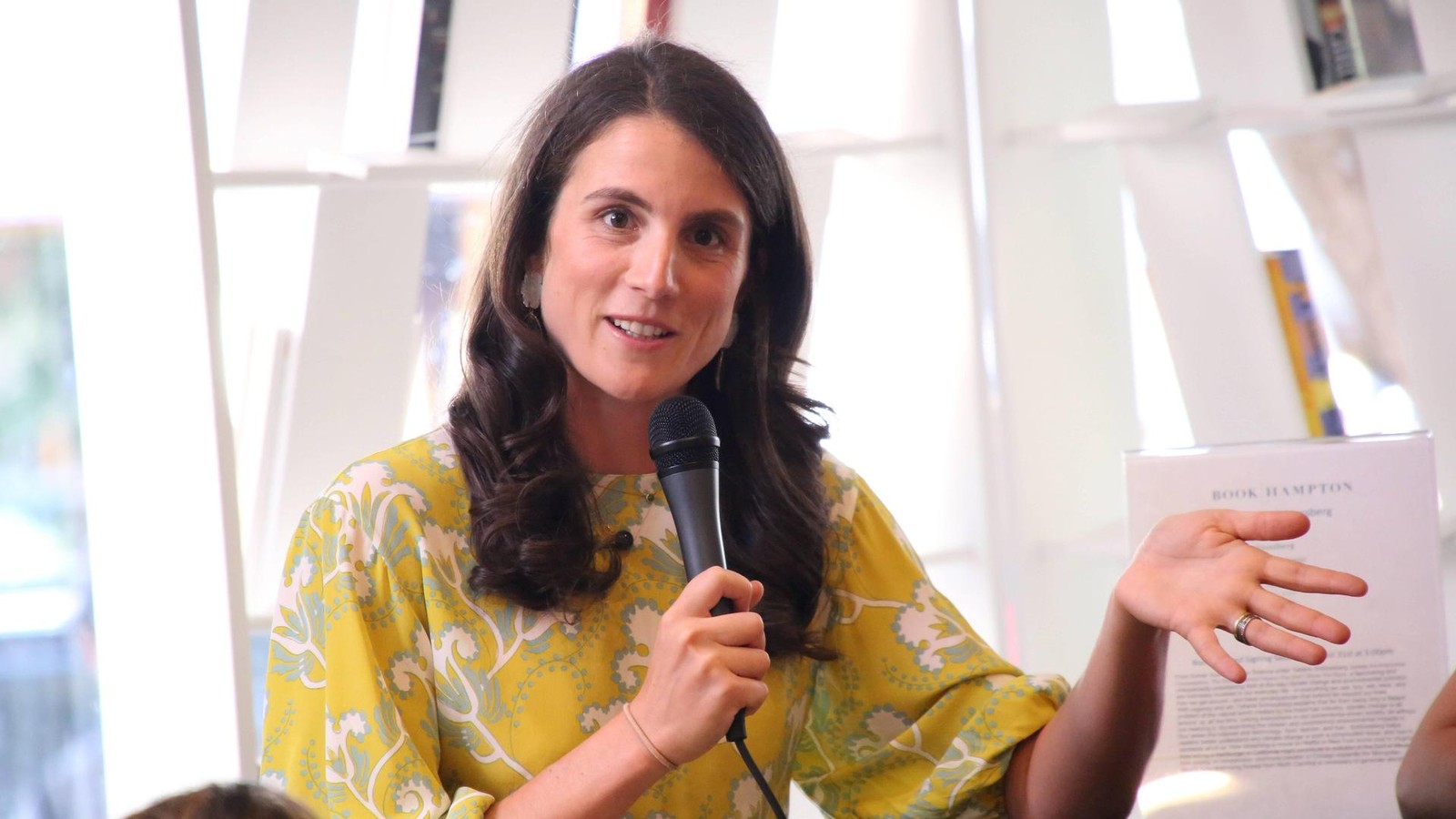 Ist-es-der-Kennedy-Fluch-Enkelin-des-US-Pr-sidenten-mit-35-Jahren-gestorben