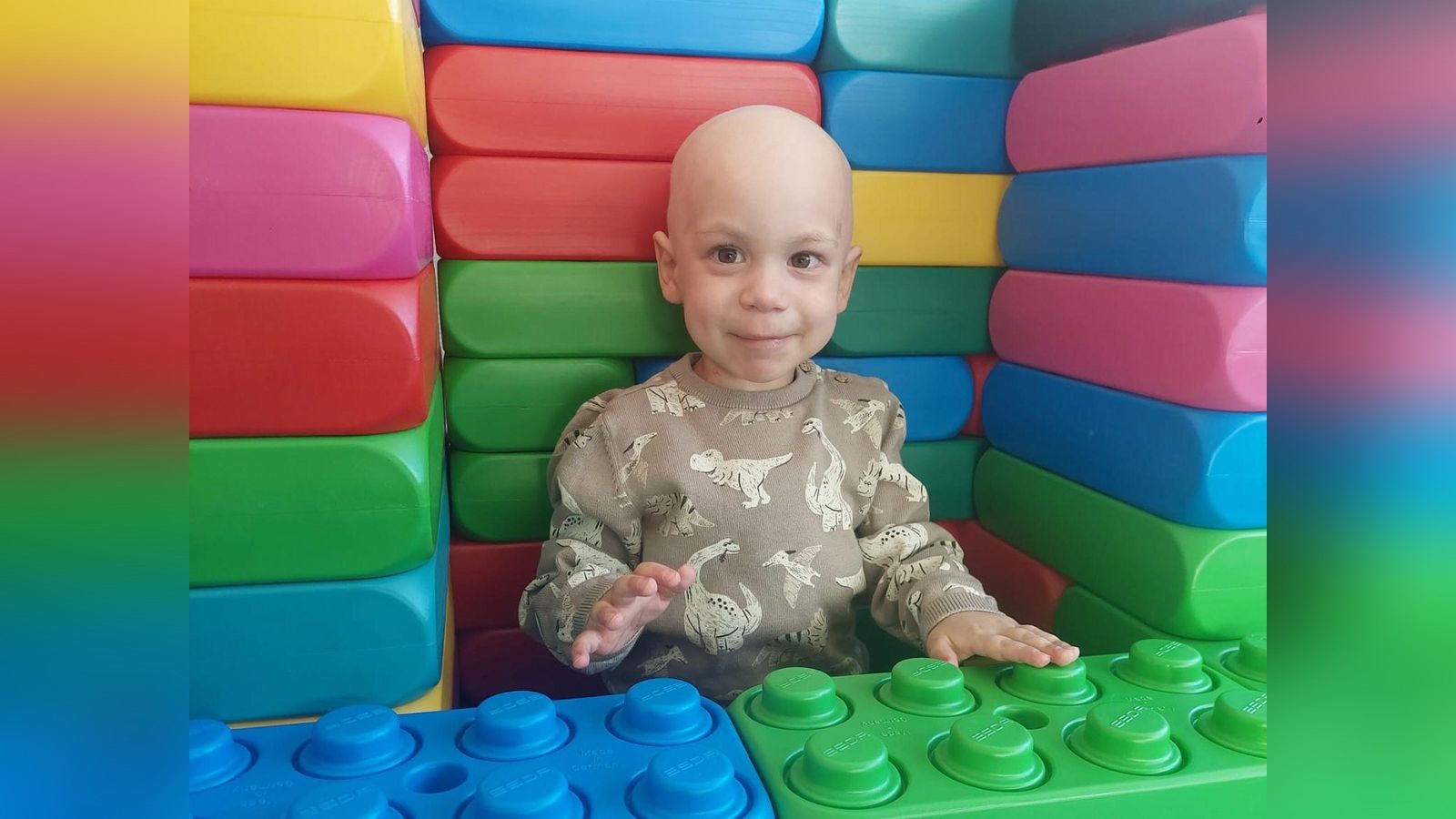 Nach-Chemo-und-Stammzellspende-F-r-tapferen-Maxim-2-beginnt-ein-zweites-Leben