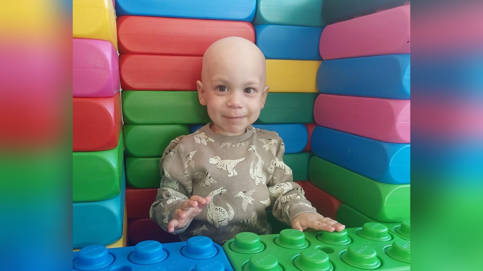 Nach-Intensiv-Chemo-und-Stammzellspende-F-r-tapferen-Maxim-2-beginnt-zweites-Leben