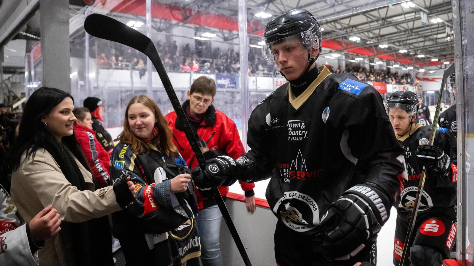 eishockey-oberliga-hannovers-defensive-l-sst-erfurter-drachen-verzweifeln