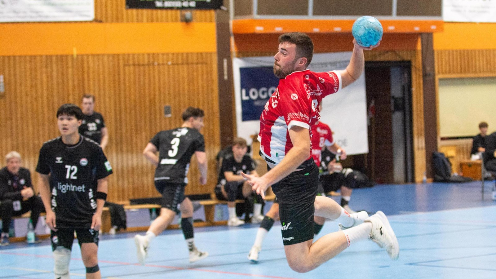 Aushilfe-Bulk-wieder-bei-HSG-Gevelsberg-Silschede-aktiv