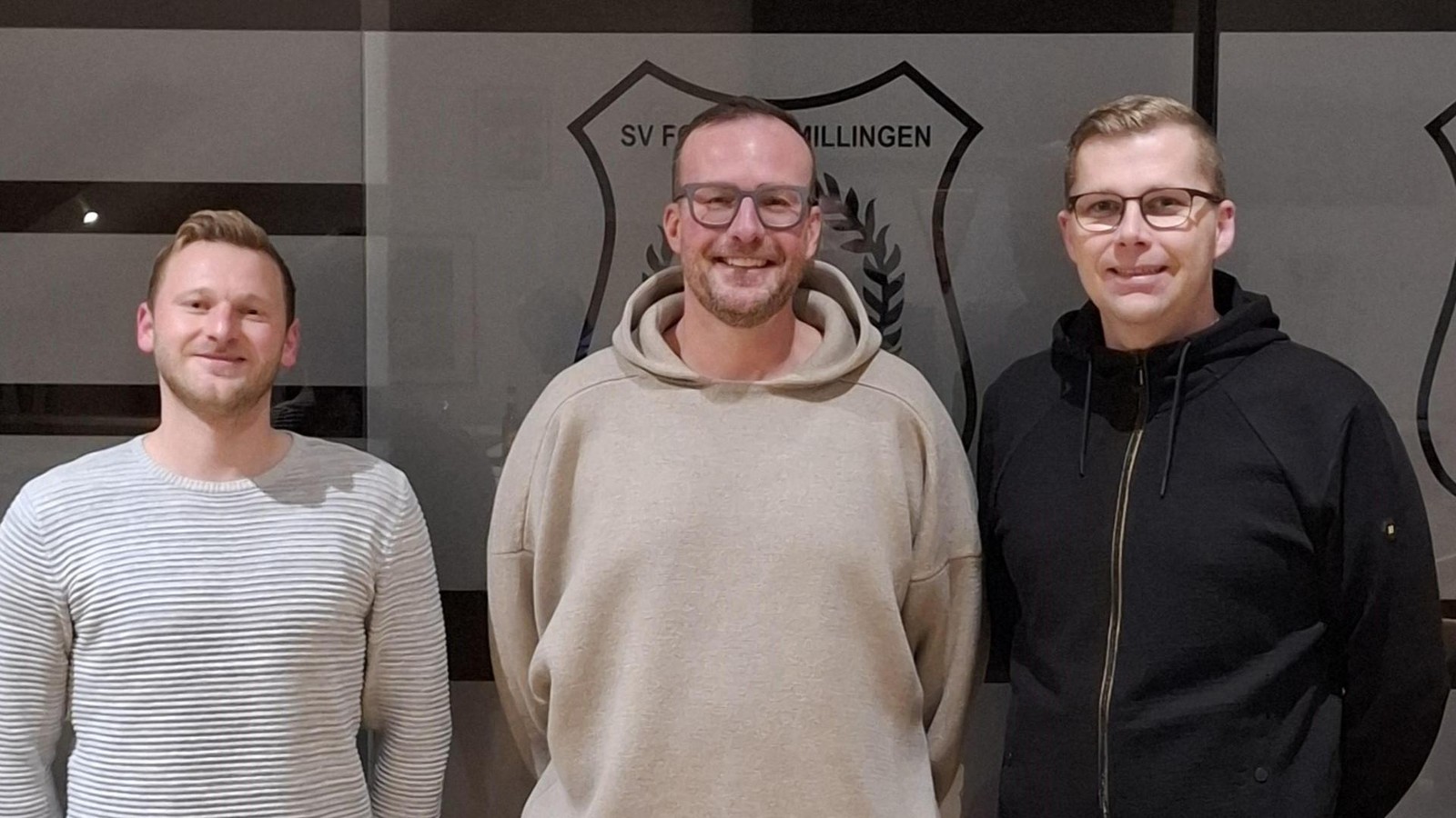 Trainerfrage-bei-Fortuna-Millingen-ist-gekl-rt-Neuer-Coach-kommt-aus-Bocholt