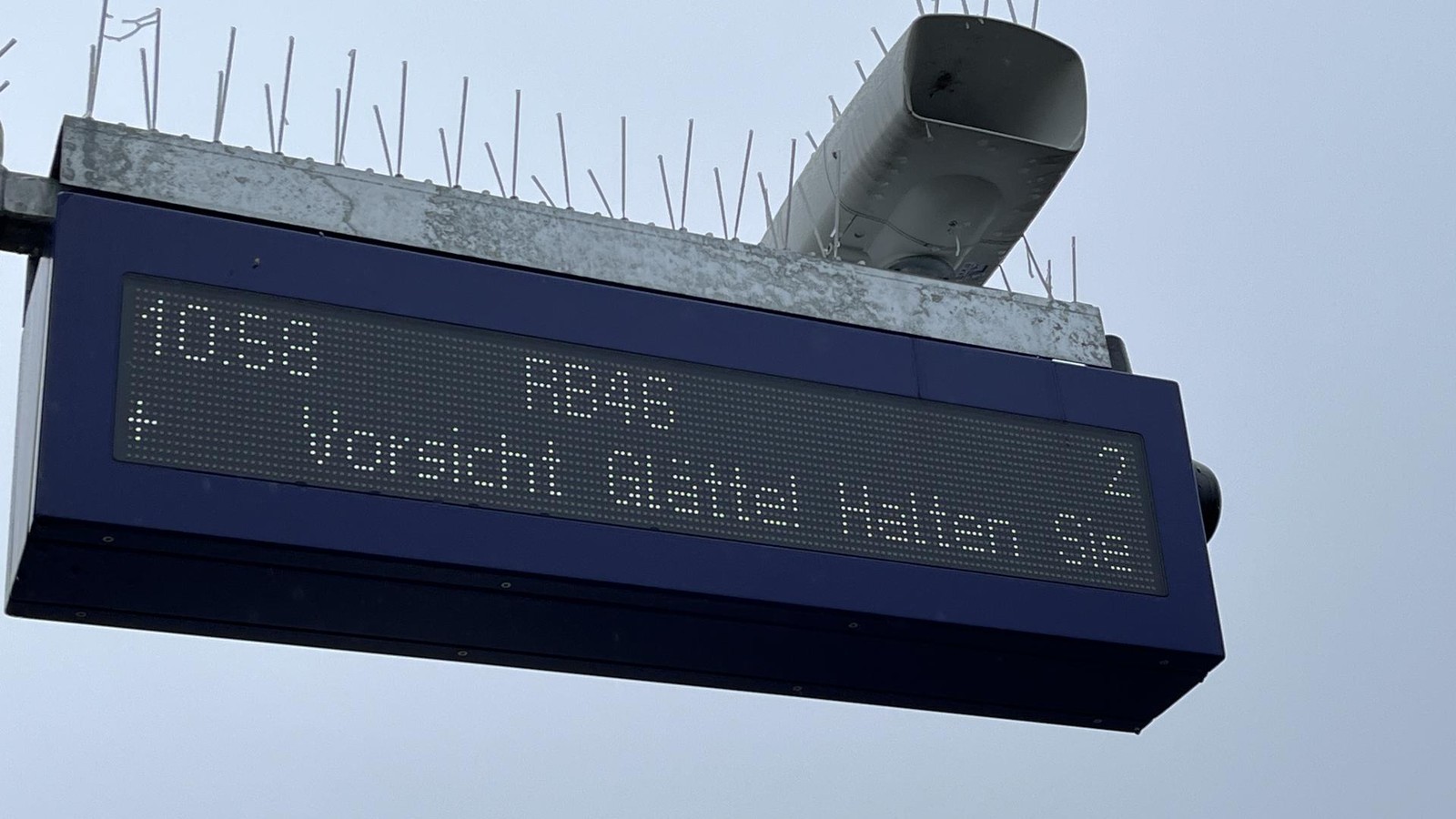 Wie-eine-Bahnfahrt-vom-Harz-nach-Braunschweig-zur-gef-hrlichen-Geduldsprobe-wird