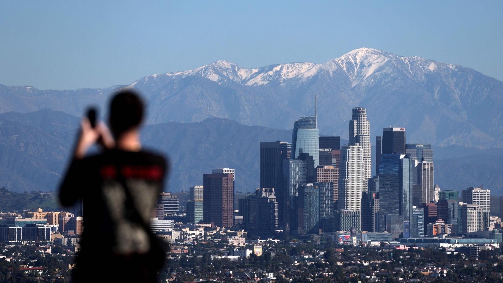 Einer-der-t-dlichsten-Berge-der-USA-Drei-tote-Wanderer-in-Kalifornien-gefunden
