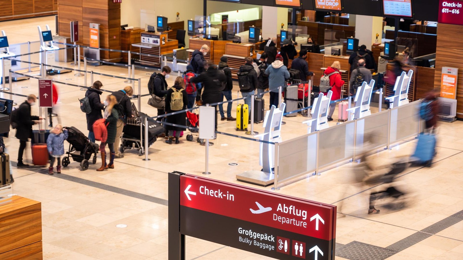 Flughafen-BER-feiert-mehr-Passagiere-als-im-Vorjahr-neue-Ziele-ab-M-rz-2026