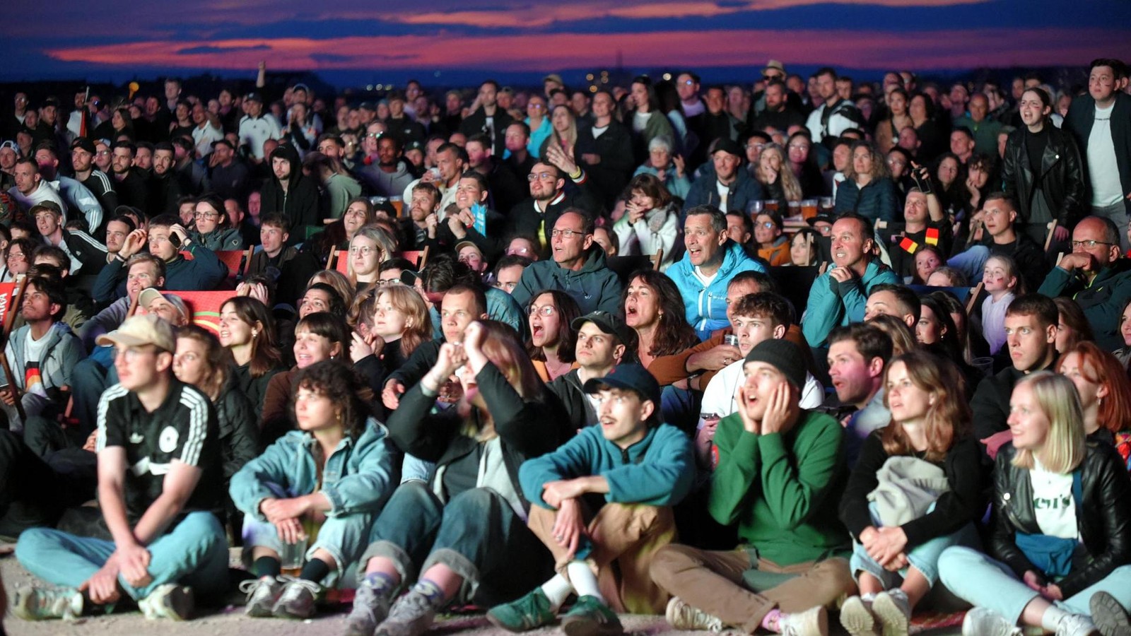 Baustellen-Personalien-Schulstandorte-Was-erwartet-Erfurt-im-neuen-Jahr-