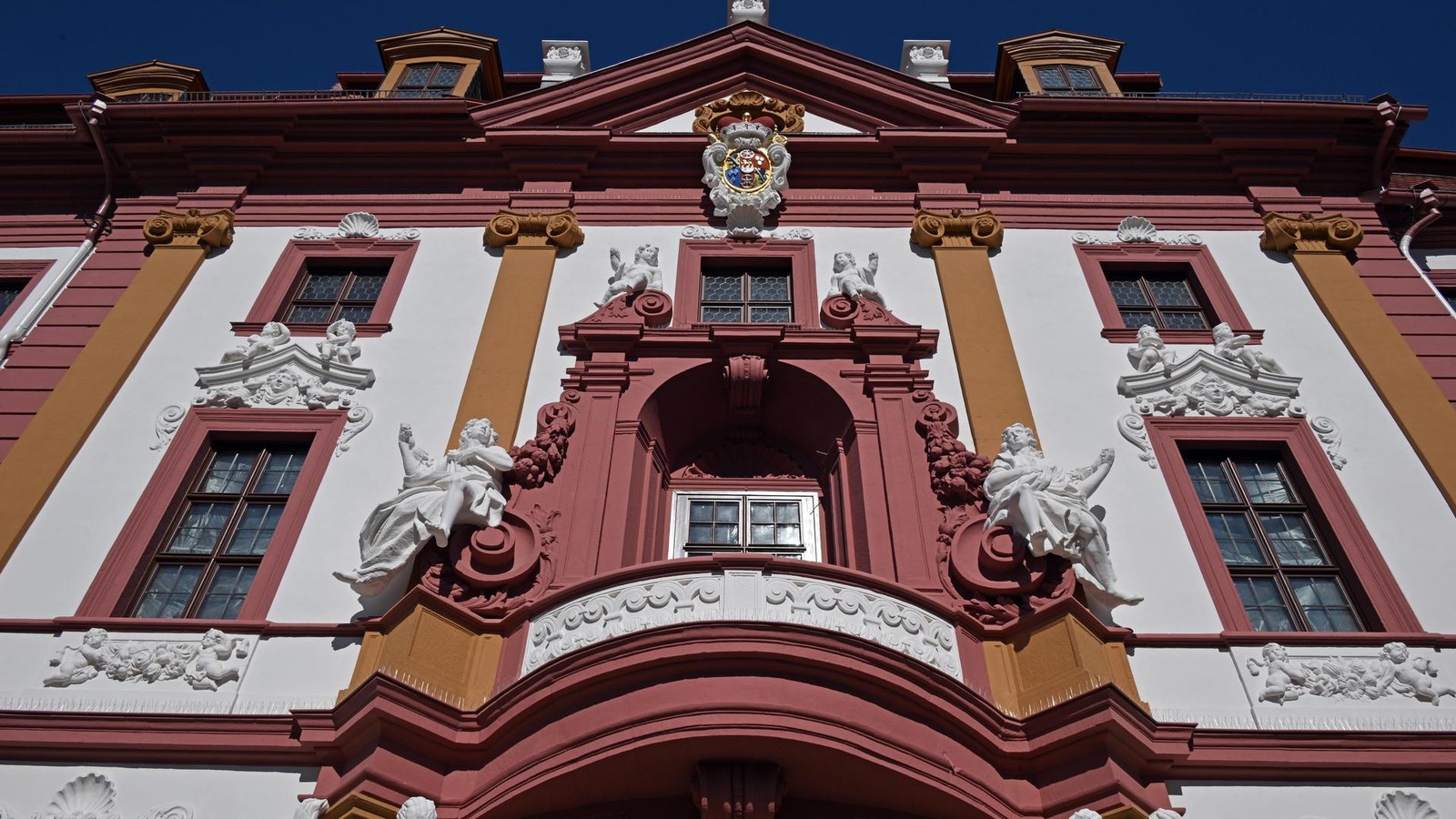 Teurer-und-sp-ter-fertig-Bauarbeiten-an-Th-ringer-Regierungszentrale-verz-gern-sich-weiter