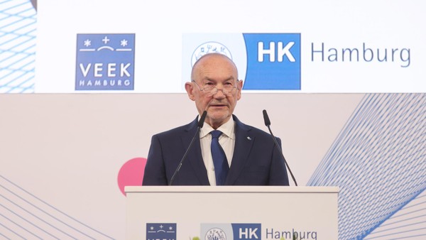 Wirtschaft will neue Regeln für Volksentscheide – Senatoren reagieren positiv