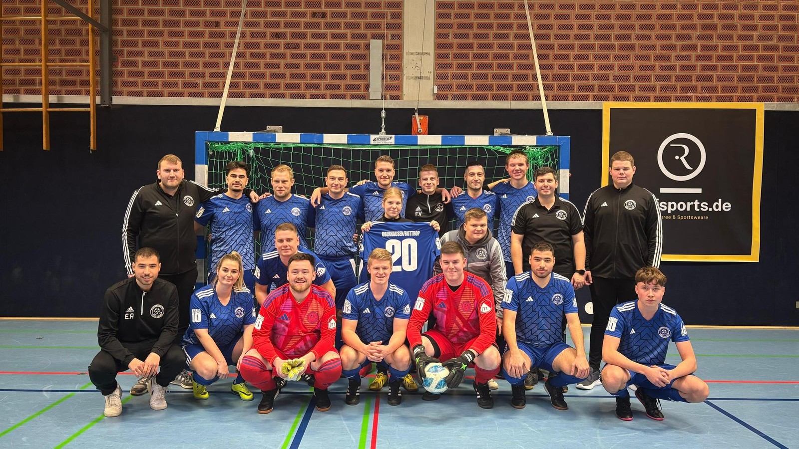 Schiris-aus-Oberhausen-Bottrop-greifen-wieder-nach-dem-Hallentitel