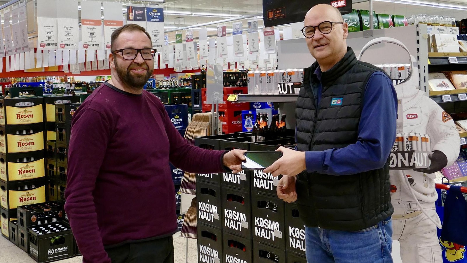 Saale-Orla-Kreis-Der-Schl-ssel-zum-Erfolg-ist-bergeben-