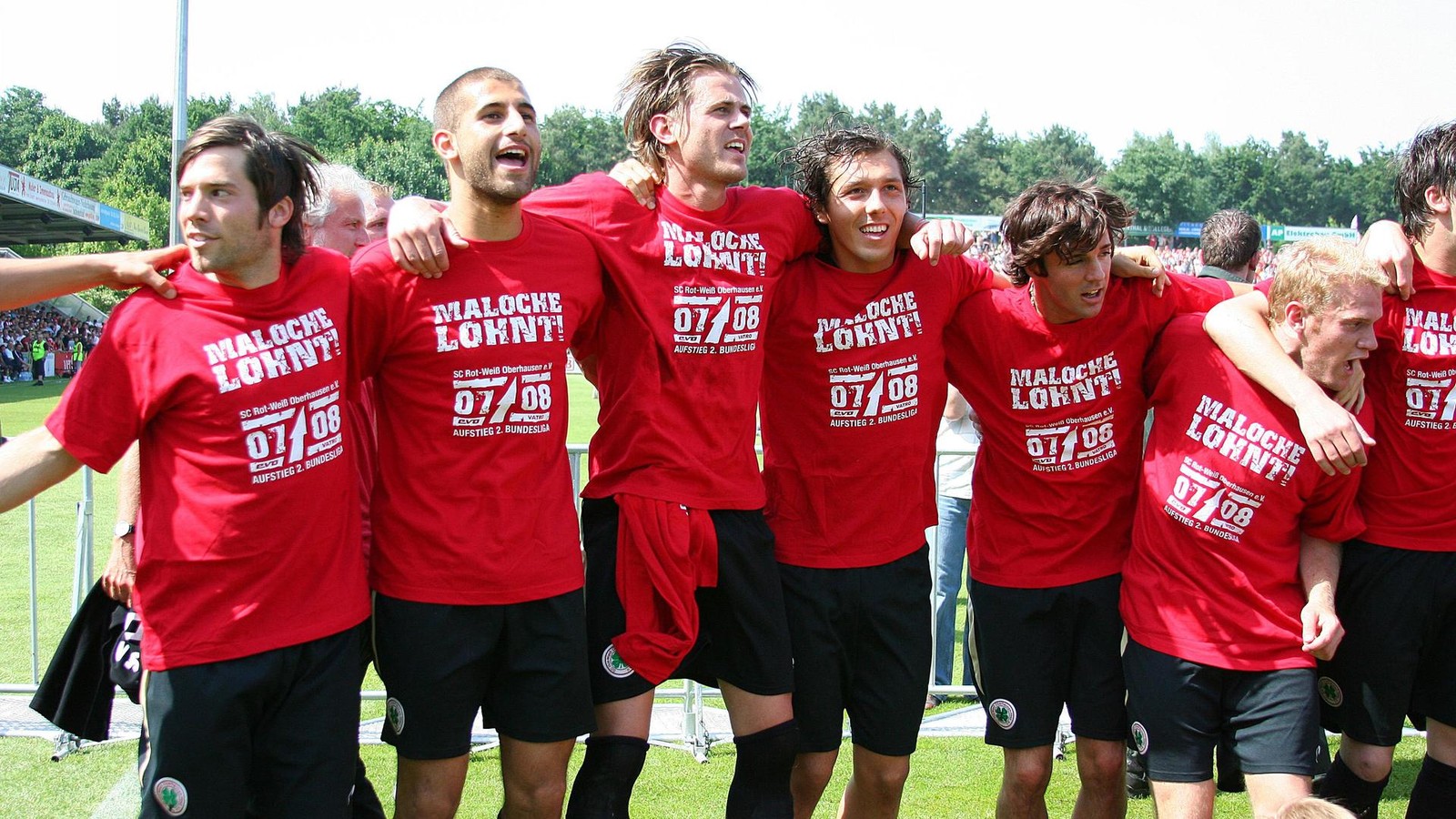 RWO-Aufstiegsheld-Julian-L-ttmann-Es-ist-alles-drin-