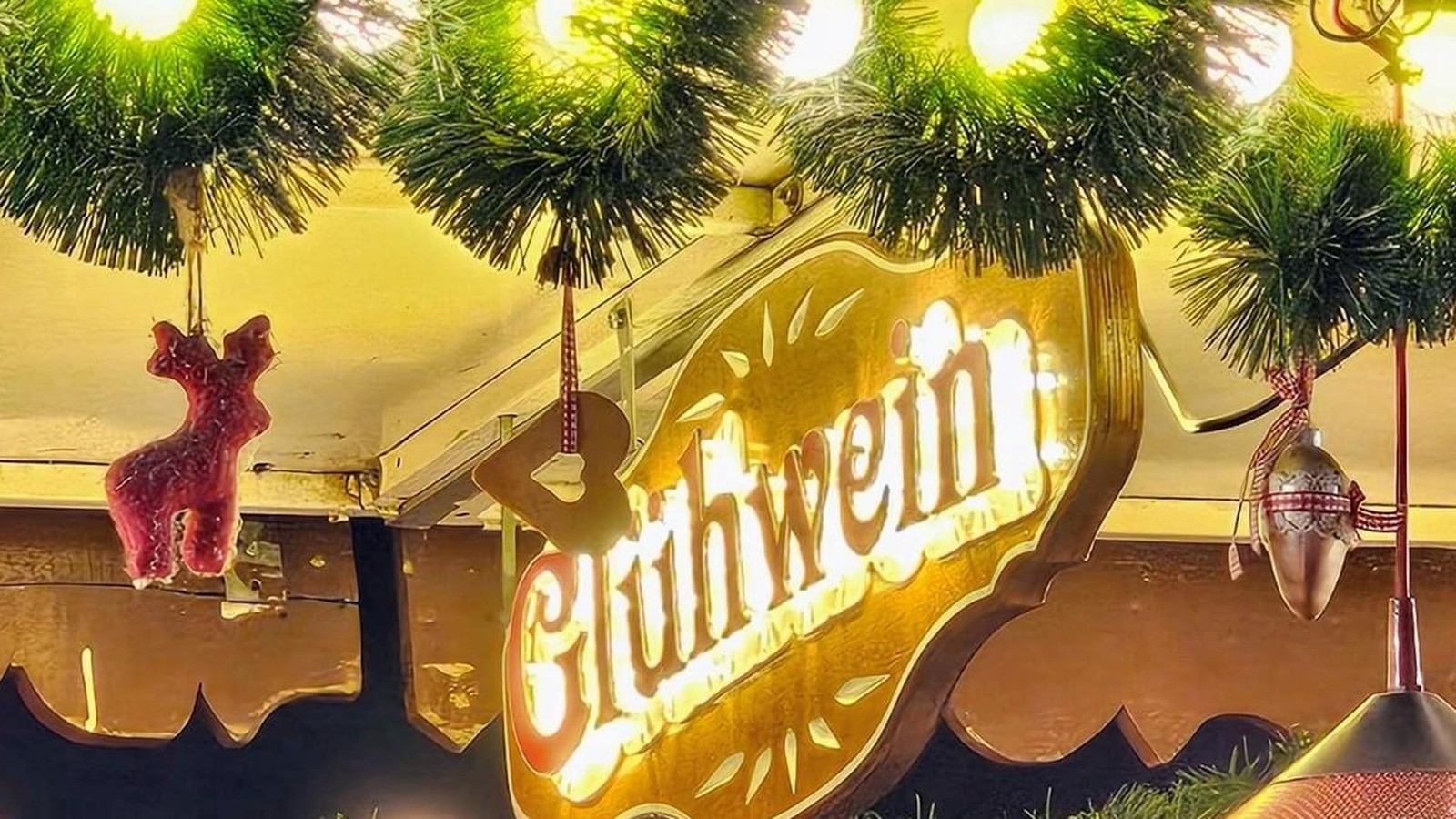 News-aus-Gera-zum-Start-ins-Jahr-2026