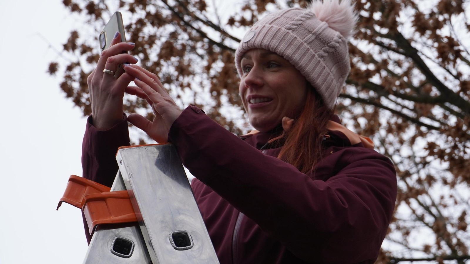 55-Geraer-Silvesterlauf-Hier-kommen-die-Bilder