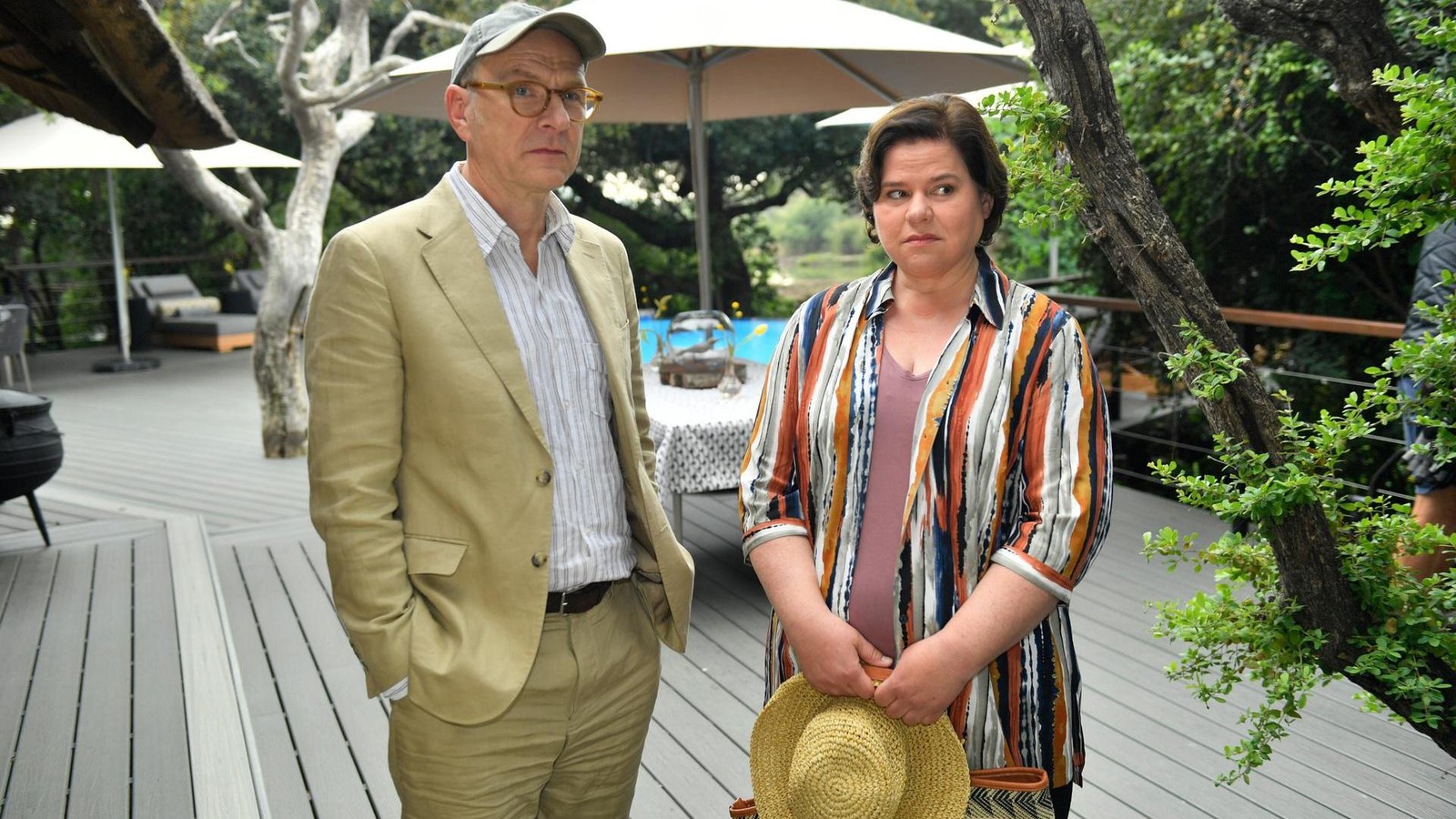 Suizid-Anspielungen-auf-dem-Traumschiff-Diese-Folge-ist-ein-Skandal