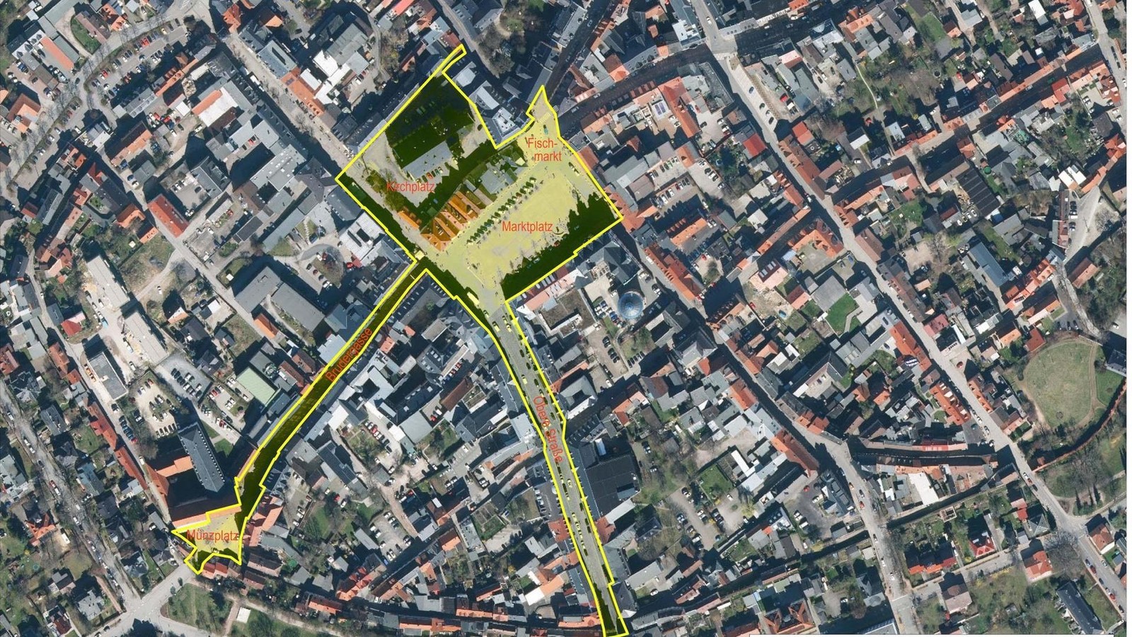 Silvester-B-llern-im-historischen-Stadtzentrum-von-Saalfeld-verboten