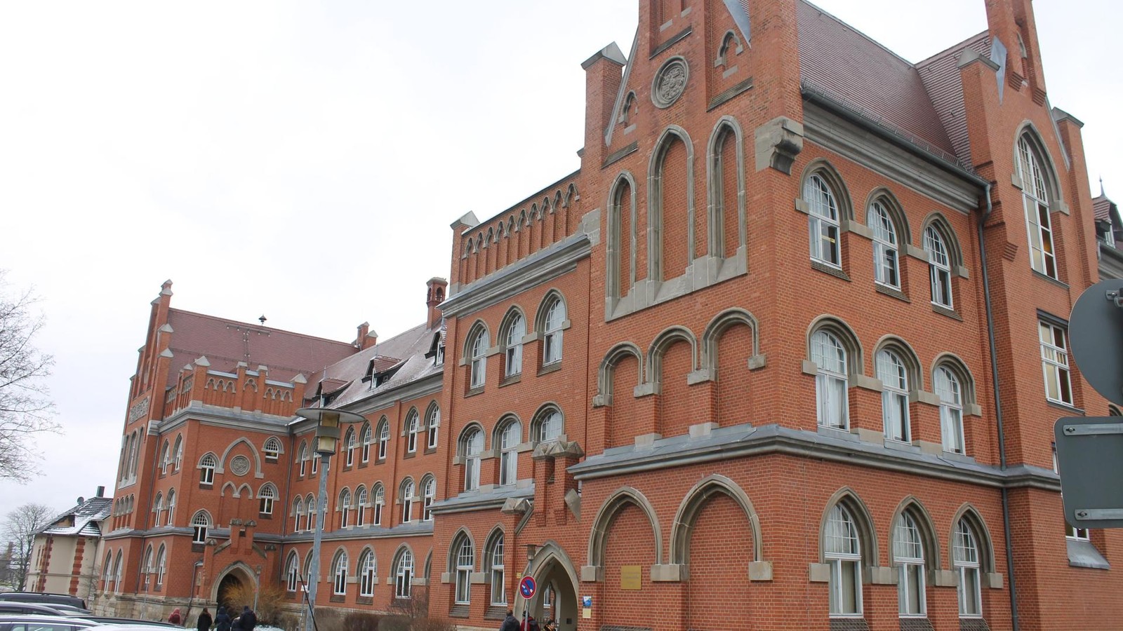 Die-Meldungen-aus-dem-Saale-Holzland-Kreis