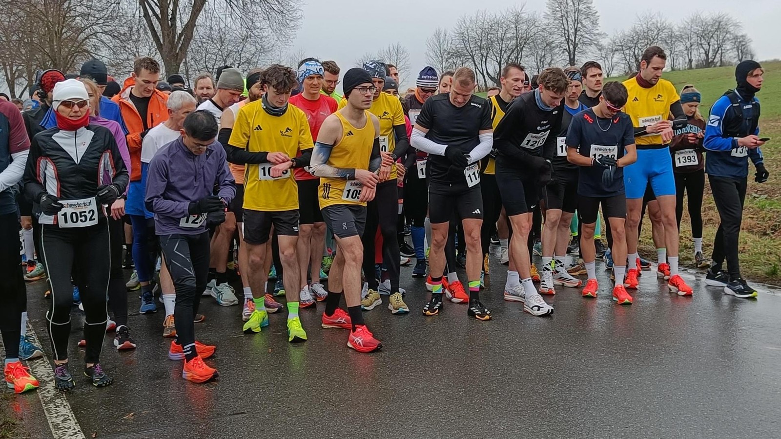 Heiligenst-dter-Aus-den-USA-zum-Hattrick-beim-Eichsfelder-Silvesterlauf