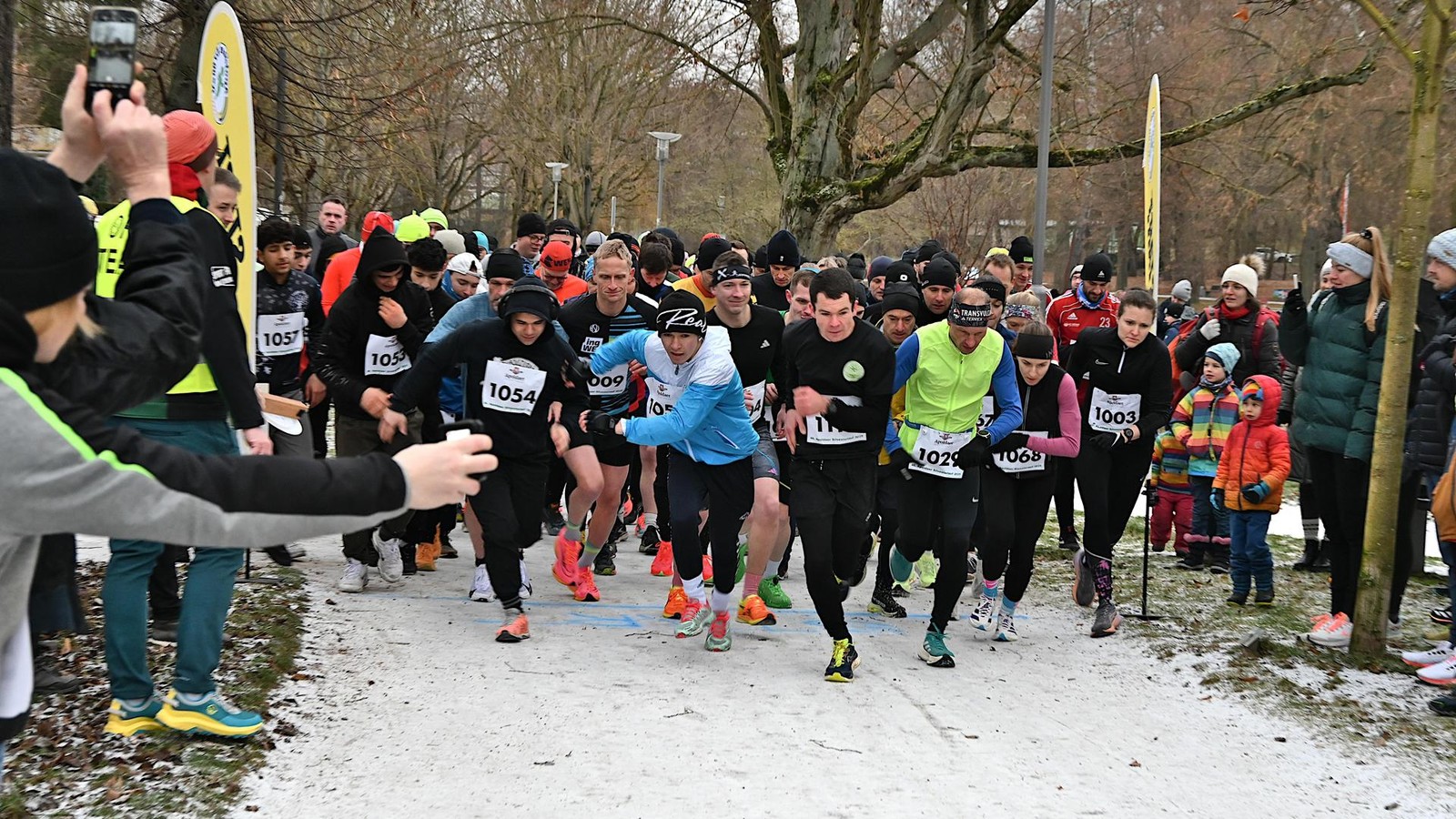 Es-l-uft-Apolda-sorgt-f-r-Rekord-am-letzten-Tag-des-Jahres