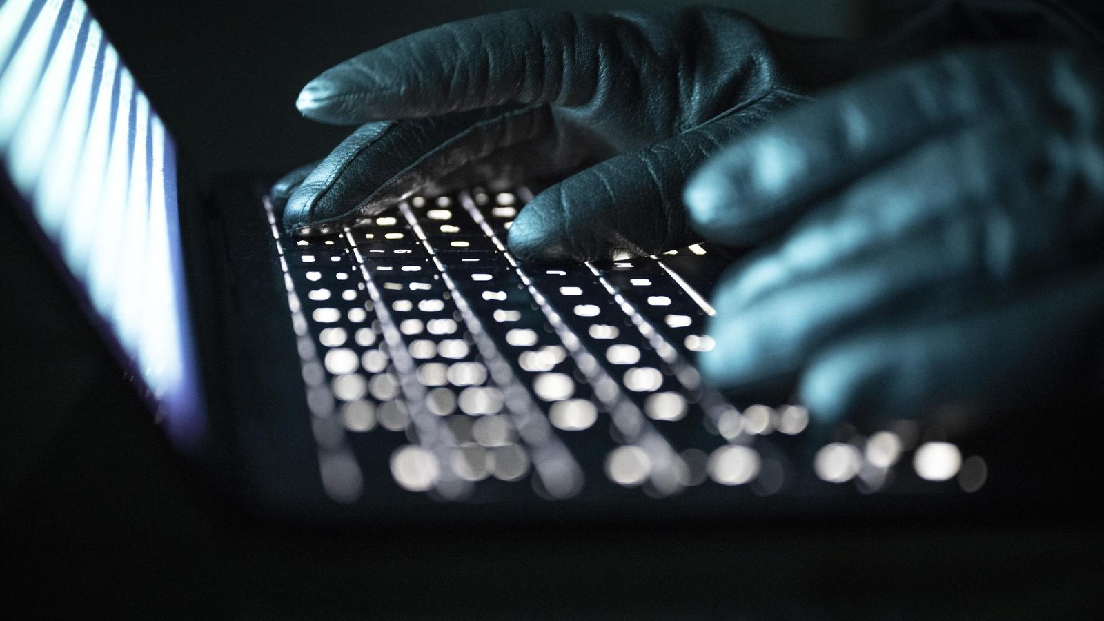 Seniorin-verliert-erhebliche-Summe-bei-Anlagenbetrug-So-gingen-die-Betr-ger-vor