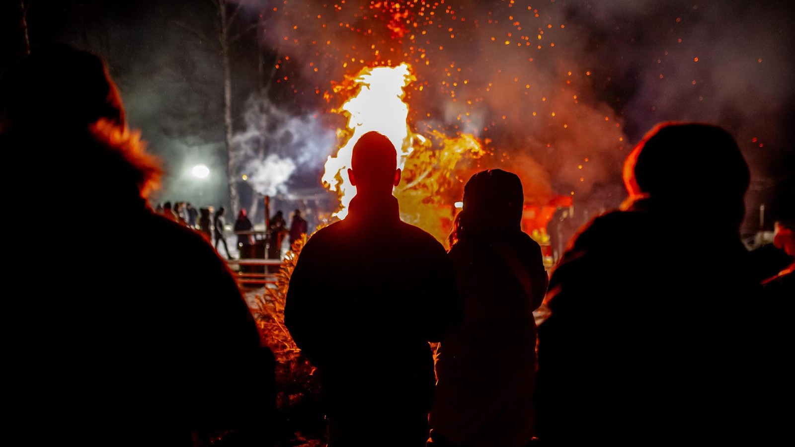 Nordhausen-Nachrichten-aus-der-Stadt-und-dem-S-dharz