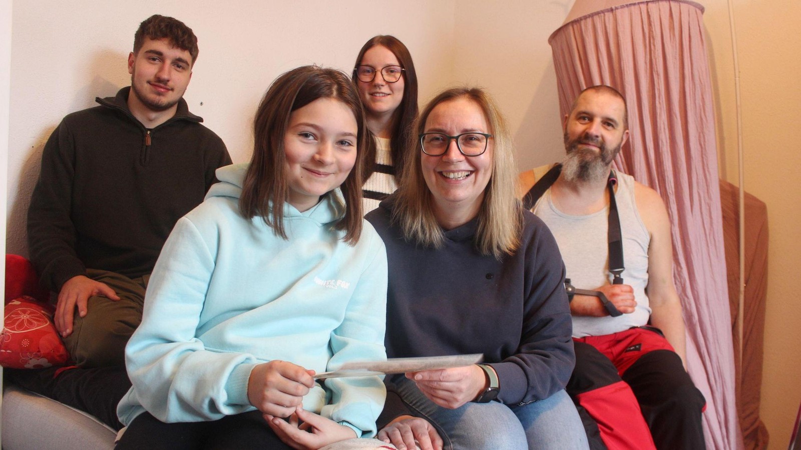 Gl-cksrakete-zum-Geburtstag-Wenn-das-Neujahrsbaby-gro-wird