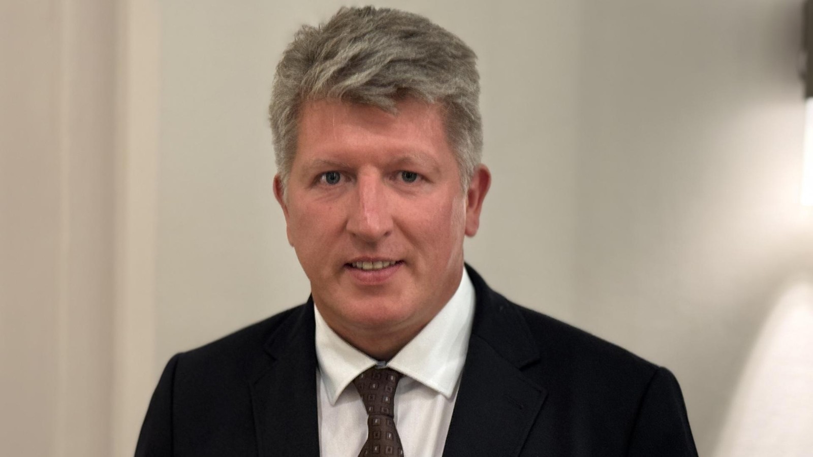 Folgt-Gera-jetzt-auf-Erfurt-mit-Sicherheitsapp-und-Video-berwachung-